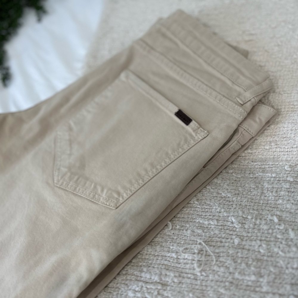 men jeans